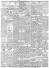Western Mail Wednesday 31 March 1897 Page 6