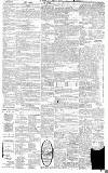 Western Mail Monday 05 April 1897 Page 3
