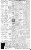 Western Mail Monday 05 April 1897 Page 4