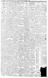 Western Mail Monday 05 April 1897 Page 5