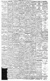 Western Mail Tuesday 06 April 1897 Page 2