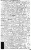 Western Mail Wednesday 07 April 1897 Page 2