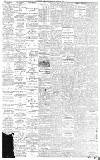 Western Mail Wednesday 07 April 1897 Page 4
