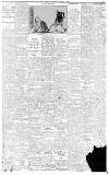 Western Mail Wednesday 07 April 1897 Page 5
