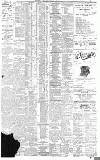 Western Mail Wednesday 07 April 1897 Page 8