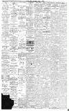 Western Mail Thursday 08 April 1897 Page 4