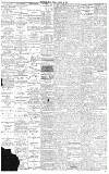 Western Mail Friday 09 April 1897 Page 4