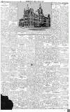 Western Mail Friday 09 April 1897 Page 6