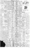 Western Mail Friday 09 April 1897 Page 8