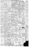 Western Mail Saturday 10 April 1897 Page 3