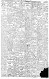 Western Mail Saturday 10 April 1897 Page 5