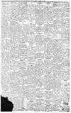 Western Mail Saturday 10 April 1897 Page 6