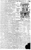Western Mail Saturday 10 April 1897 Page 7