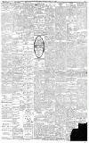 Western Mail Monday 12 April 1897 Page 3