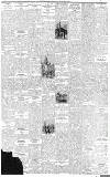 Western Mail Monday 12 April 1897 Page 6