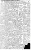 Western Mail Monday 12 April 1897 Page 7