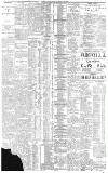 Western Mail Monday 12 April 1897 Page 8