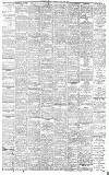 Western Mail Tuesday 13 April 1897 Page 2