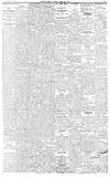 Western Mail Tuesday 13 April 1897 Page 5