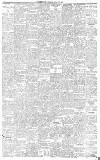 Western Mail Tuesday 13 April 1897 Page 6