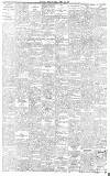 Western Mail Tuesday 13 April 1897 Page 7