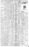 Western Mail Tuesday 13 April 1897 Page 8