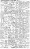 Western Mail Wednesday 14 April 1897 Page 3