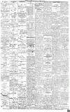 Western Mail Wednesday 14 April 1897 Page 4