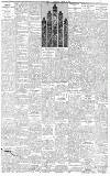 Western Mail Wednesday 14 April 1897 Page 6