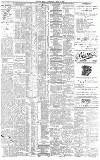 Western Mail Wednesday 14 April 1897 Page 8