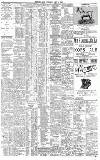 Western Mail Thursday 15 April 1897 Page 8