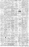 Western Mail Saturday 17 April 1897 Page 3