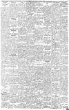 Western Mail Saturday 17 April 1897 Page 6