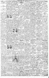 Western Mail Wednesday 21 April 1897 Page 6