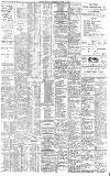 Western Mail Wednesday 21 April 1897 Page 8