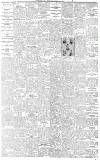 Western Mail Thursday 22 April 1897 Page 5