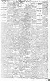 Western Mail Friday 30 April 1897 Page 5