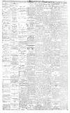 Western Mail Saturday 01 May 1897 Page 4