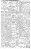 Western Mail Monday 03 May 1897 Page 3