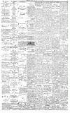 Western Mail Thursday 06 May 1897 Page 4