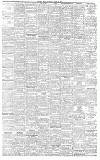 Western Mail Saturday 22 May 1897 Page 2