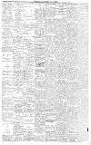 Western Mail Saturday 22 May 1897 Page 4