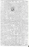 Western Mail Saturday 22 May 1897 Page 6