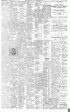 Western Mail Saturday 22 May 1897 Page 7