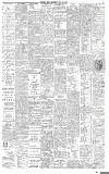 Western Mail Monday 24 May 1897 Page 3