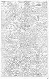 Western Mail Monday 24 May 1897 Page 5