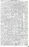 Western Mail Monday 24 May 1897 Page 6