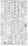 Western Mail Wednesday 26 May 1897 Page 3