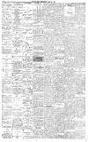 Western Mail Wednesday 26 May 1897 Page 4