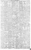 Western Mail Wednesday 26 May 1897 Page 5